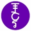 FTS Coin