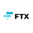 FTX Token