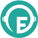 FintruX Network