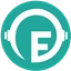 FintruX Network