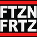 Fotzen Fritz