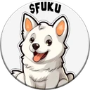 Fuku-Kun