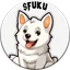 Fuku-Kun