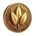 Fumocoin