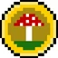 Fungi