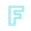 FUSD