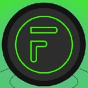 Frapped USDT