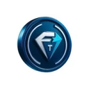 FUST Token