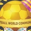 Football World Community