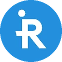 Rewind Protocol