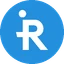 Rewind Protocol