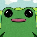 FWOG