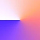Flexacoin