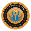 FUTUREXCRYPTO