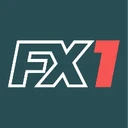 FX1 Sports