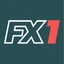 FX1 Sports