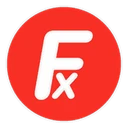 Fixed Trade Coin