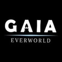Gaia Everworld