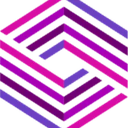 GainSpot