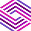 GainSpot