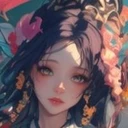 Gaisha AI