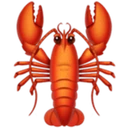 GAJAE