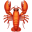 GAJAE