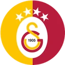Galatasaray Fan Token