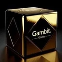Gambit