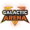 Galactic Arena: The NFTverse