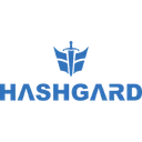 Hashgard