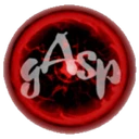 Gasp
