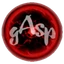 Gasp