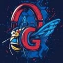 GameBeeBSC