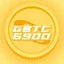 GBTC6900