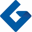 Globitex