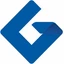 Globitex