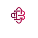 Global Commercial Business