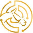 GCCOIN