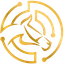 GCCOIN