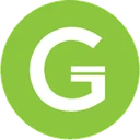 Global Currency Reserve