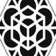 Geometric Energy Corporation