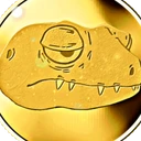 Gecko Coin