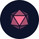 Gems