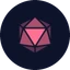 Gems