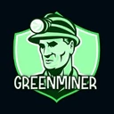 GreenMiner