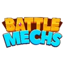 BattleMechs