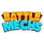 BattleMechs