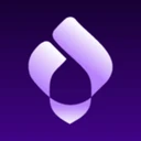 GENIE AI