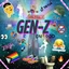 GENZ ETF